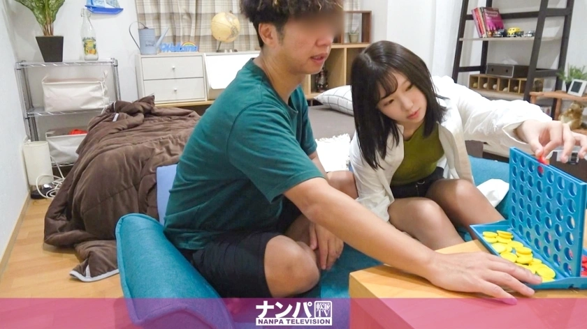 [Uncensored-Leake] Gana-2990 ในห้องเซ็กส์ของศิลปินปิ๊กอัพที่มีประสบการณ์เราแอบถ่ายทำเพื่อเพศ 335 นำหญิงสาวตัวเล็ก ๆ หน้าตัวเล็ก ๆ ที่มีร่างแบบจำลอง! ฉันมีรัฐธรรมนูญที่ละเอียดอ่อนที่ทำให้ฉันหลั่งทันทีแม้กระทั่งเจ้า