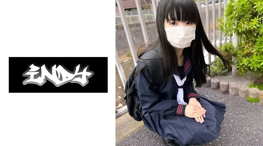 [uncensored-leak] ใบหน้า POK-062 แสดง [การถ่ายภาพส่วนตัว] Super Rare_ Gonzo กับผู้หญิงในชุดชั้นในสีดำ pantyhose _ เมล็ดพันธุ์กับผู้หญิงที่มีขาที่สวยงามฉันพบกันบน SNS