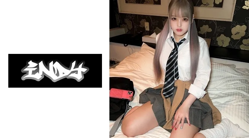 [uncensored-leak] ind-124 หันหน้าไปทาง [การถ่ายภาพส่วนตัว] การติดต่อ Gal และ P activity_gonzo วิดีโอที่มีถุงเท้าที่ฉูดฉาดและหลวมสาว