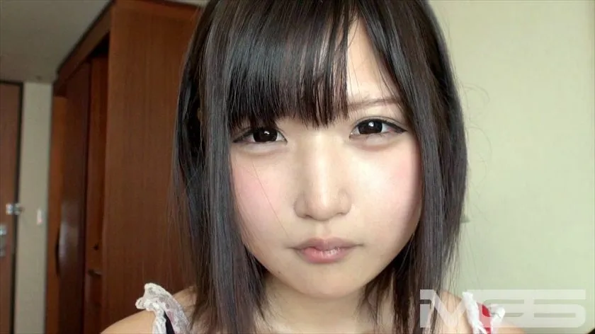 SIRO-1376 Amateur AV Experience Shooting 498