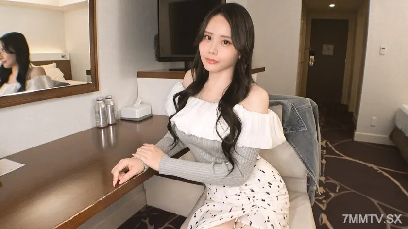 [UNCENSORED-LEAK] สถานีสถานี SIRO-5521 → ทดสอบ AV ทดลอง 2406