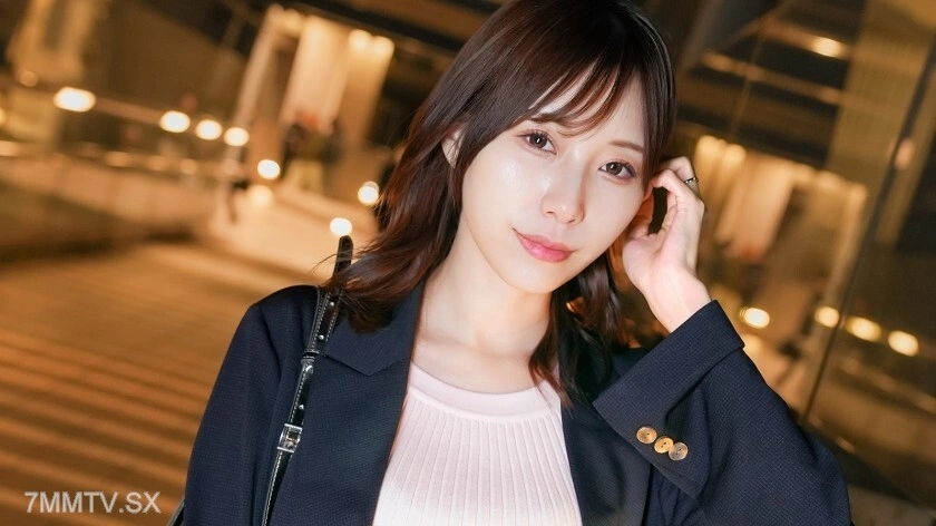 [uncensored-leak] สถานีสถานี Siro-5527 →การทดสอบการทดลอง AV 2408