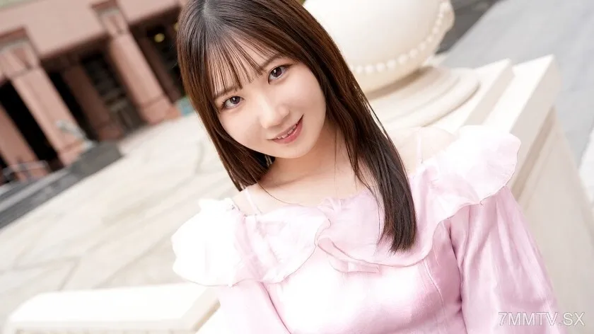 [uncensored-leak] siro-5529-uncensored-leak