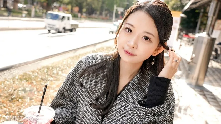 [ไม่เซ็นเซอร์-รั่ว] SIRO-5495-ไม่เซ็นเซอร์-รั่ว