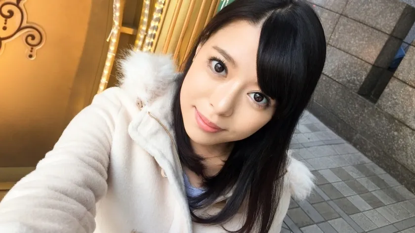 SIRO-2934 [นัดแรก] แอปพลิเคชัน AV บนเน็ต→ AV Experience ถ่ายภาพ 198