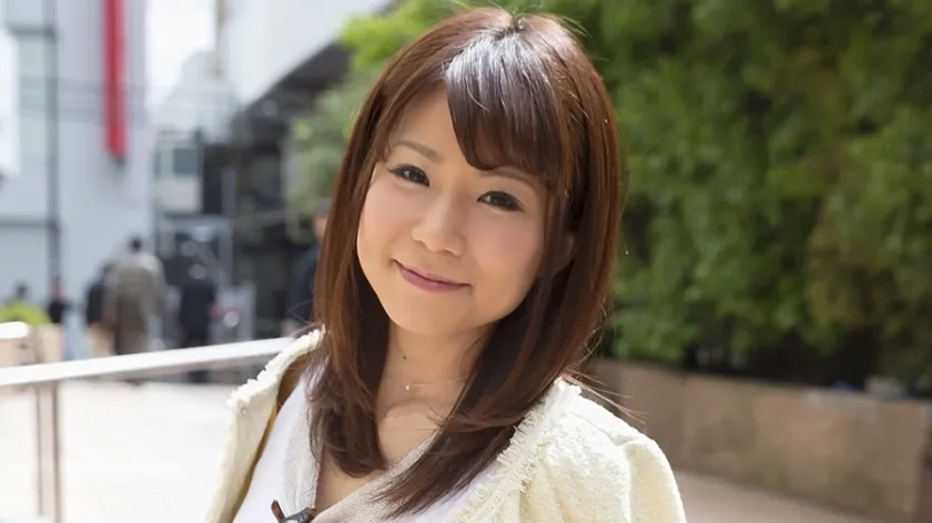 ETQT-163 หยิบผู้หญิงที่แต่งงานแล้วซึ่งเพิ่มความไวหลังจากให้กำเนิดและนอนหลับ! Mr. Yamamoto อายุ 28 ปีภรรยาสาวที่ดูดีในชุดที่เรียบร้อยและคาร์ดิแกน! เซ็กส์กับเหงื่อและน้ำผลไม้บินอยู่ในรถกับแม่ที่มีกระเจี๊ยว