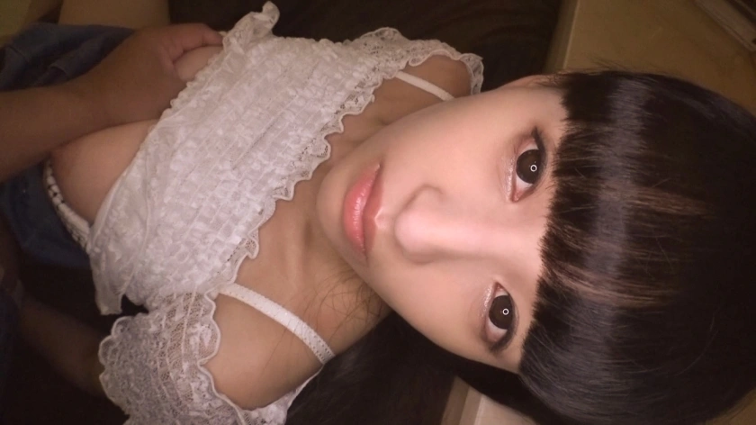 SIRO-3175 [นัดแรก] แอปพลิเคชัน AV บนเน็ต→ AV Experience ถ่ายภาพ 416