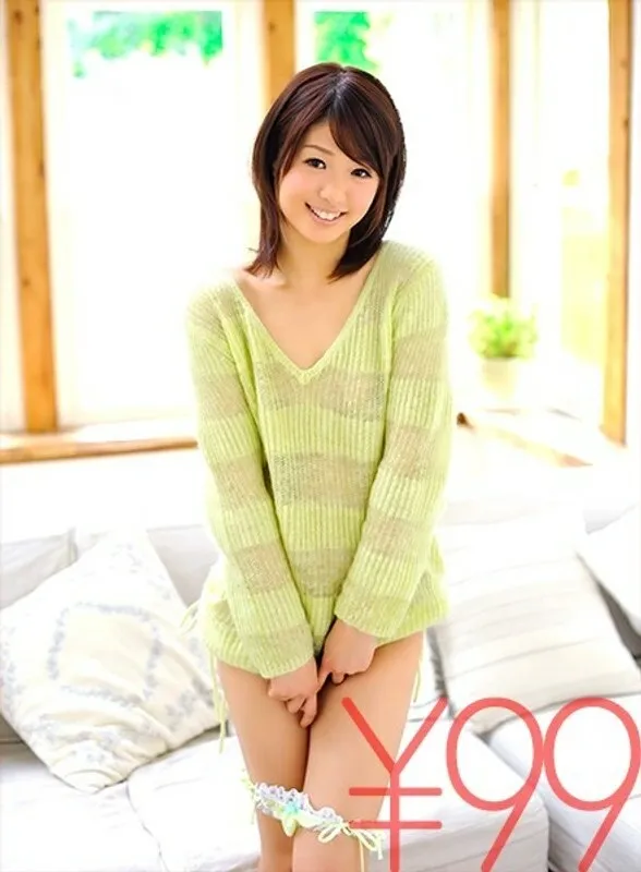 DV-1570 M ผู้หญิงต้องการให้สิ่งนี้เกิดขึ้น! – เชื่อมโยงกับผู้ชายคนหนึ่งในซากปรักหักพัง ผู้หญิงคนนั้นได้รับการบอกเล่าจากผู้ชายและขอให้ใส่ไก่ของเขา เวลาที่รอคอยมานาน Nanami Iku รู้สึกเหมือนบ้า Nanami Kawakami ผู้หญิงที่มีเพศสัมพันธ์ที่มีเพศสัมพันธ์กับ M