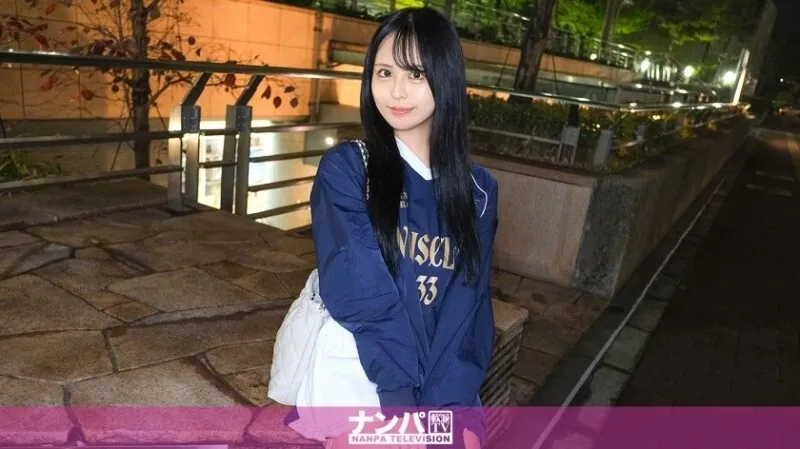 GANA-3200 “Majinanpa, ยิงครั้งแรก 2156 หญิงสาวสวยสุด ๆ ที่มีรูปร่างเรียว, หน้าอกใหญ่และตูดใหญ่ครวญครางและบิดเบี้ยวด้วยความยินดี! นิ้วและ cunnilingus ทำให้เธอเป็นปลาวาฬ! คุณคิดว่าเธอเป็นนักโทษ แต่ … “