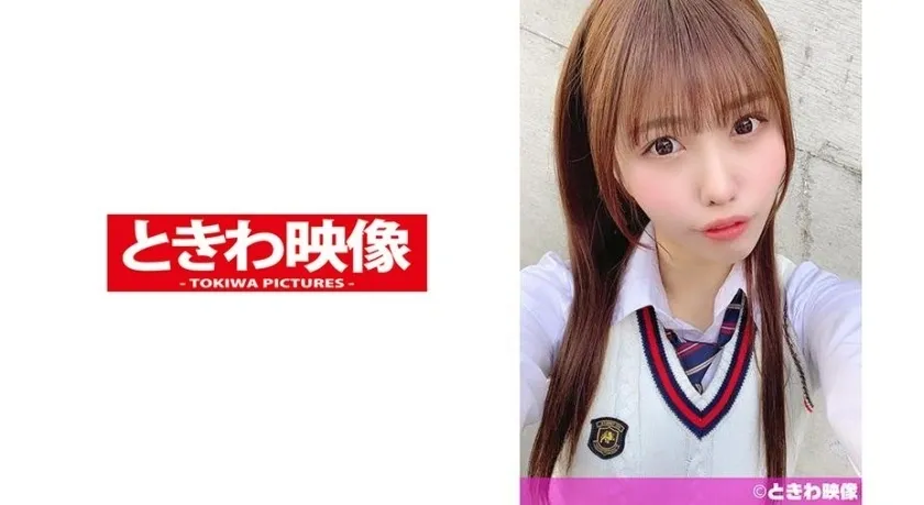 TKWA-171 Tall Model Goddess Body Enkou J ●และ Creampie ร่วมเพศดิบ!