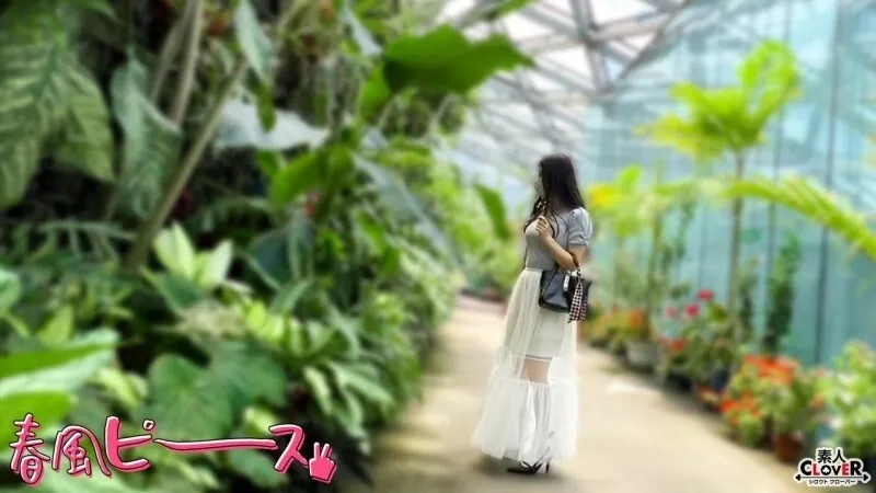 [uncensored-leak] STCV-547 ร่างรูปปั้นขนาดใหญ่